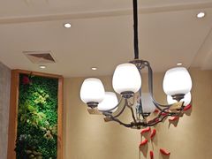 -湘南情·38秒生炒黄牛肉(学院路店)