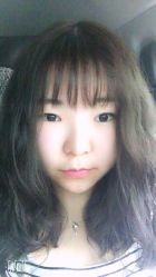 剪后-FAB HAIR CLUB