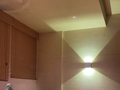 -春熙台韩国料理·章鱼肥牛(西丽店)