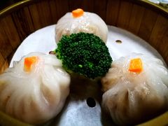 -贵人御膳