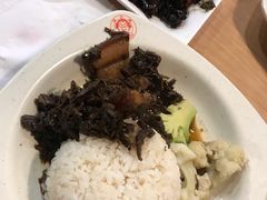 -大娘水饺(河海东路迪诺小镇店)