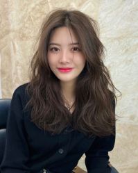 -SAKURA美发沙龙