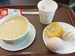 -瑞慈体检上海普陀机构