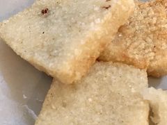 糍粑-正南齐北·老街糯米团(洪崖洞店)