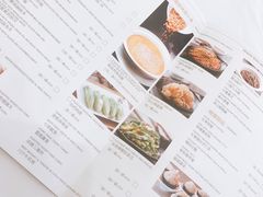 -龙皇酒家(黄埔店)