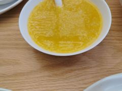 -苏小柳点心·手作小笼包(新街口分院店)