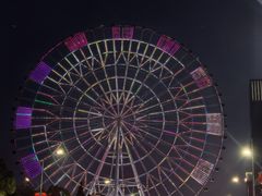 -南昌之星游乐场