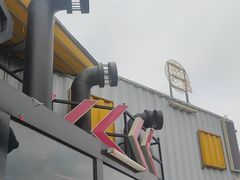 -移动谜城·大笨象密室逃脱(五棵松店)