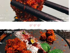 川汁格格肉-最品火锅