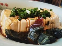 -金悦印象小馆(三里河店)