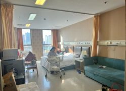 -北京圣宝妇产医院·妇产科·儿科