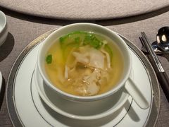 -菁禧荟(外滩店)