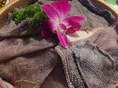 -小龙坎火锅(全球旗舰店)