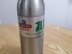 -沈家门渔港