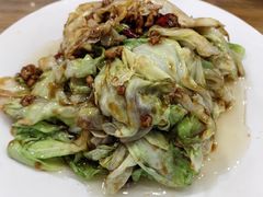 -砂锅李(九江路店)