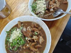 -陈记卤煮小肠