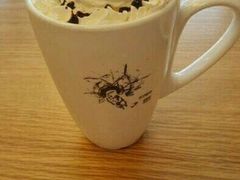 -织荆鸟咖啡(首开福茂店)