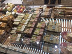-多乐之日(颐堤港店)