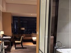 -成都尼依格罗酒店
