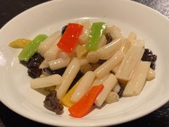 -花迹(富春江东街店)