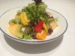 -江南厨子(万象天地店)