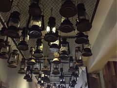 -盐汪子杂鱼馆(大港店)