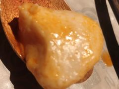 -大龙燚火锅