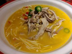 -小柴米·传统江西菜(万寿宫店)
