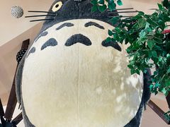 -伊豆泰迪熊博物馆