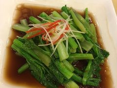 -宋记香辣蟹(曹家渡店)