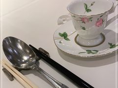 -翠园(北京王府中环店)