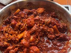 -绝城芋儿鸡(犀浦旗舰店)