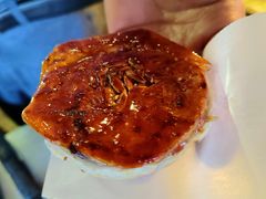 -王记海棠糕(新场古镇店)