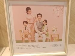 -爱儿美儿童摄影(奥森公园店)