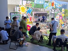 -首创奥特莱斯(北京店)