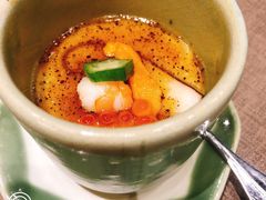 -伊藤ITO(侨福芳草地购物中心店)