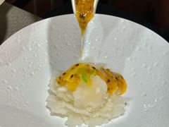 -十里·东湖院子(湖北省博物馆店)