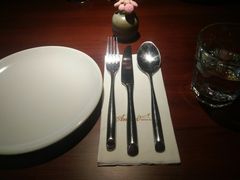 -鹿萤季·营地小馆(皇后公园店)