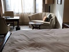 -上海外滩华尔道夫酒店