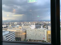 -モリタ屋(JR京都伊势丹店)