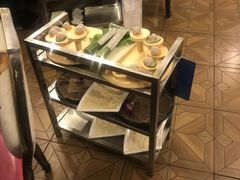 -哥老官重庆美蛙鱼头(五角场合生汇店)