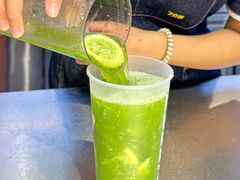 -7分甜(天津南开大悦城店)