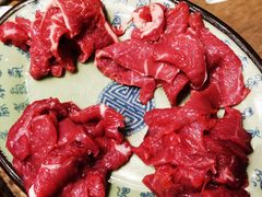 -松山湖凯悦酒店·Café自助餐厅·周末火舞秀表演