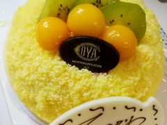 -COVA(环贸iapm店)