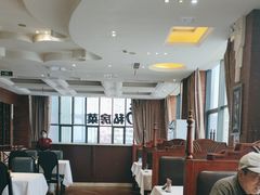 -930私房菜(欧阳路店)