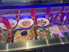 -魏铭鱼头捞饭(晋阳路店)