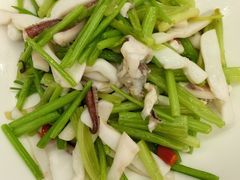 -渔满仓海鲜渔家(象山二店)