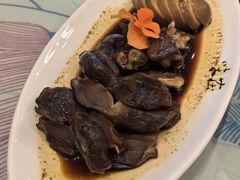 -知味观·味庄(杨公堤店)