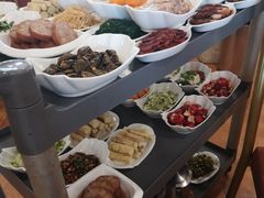 -洪祥大酒店(大庆东路店)