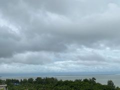 -西秀海滩公园